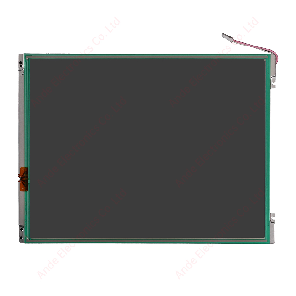 G104SN03 V2
