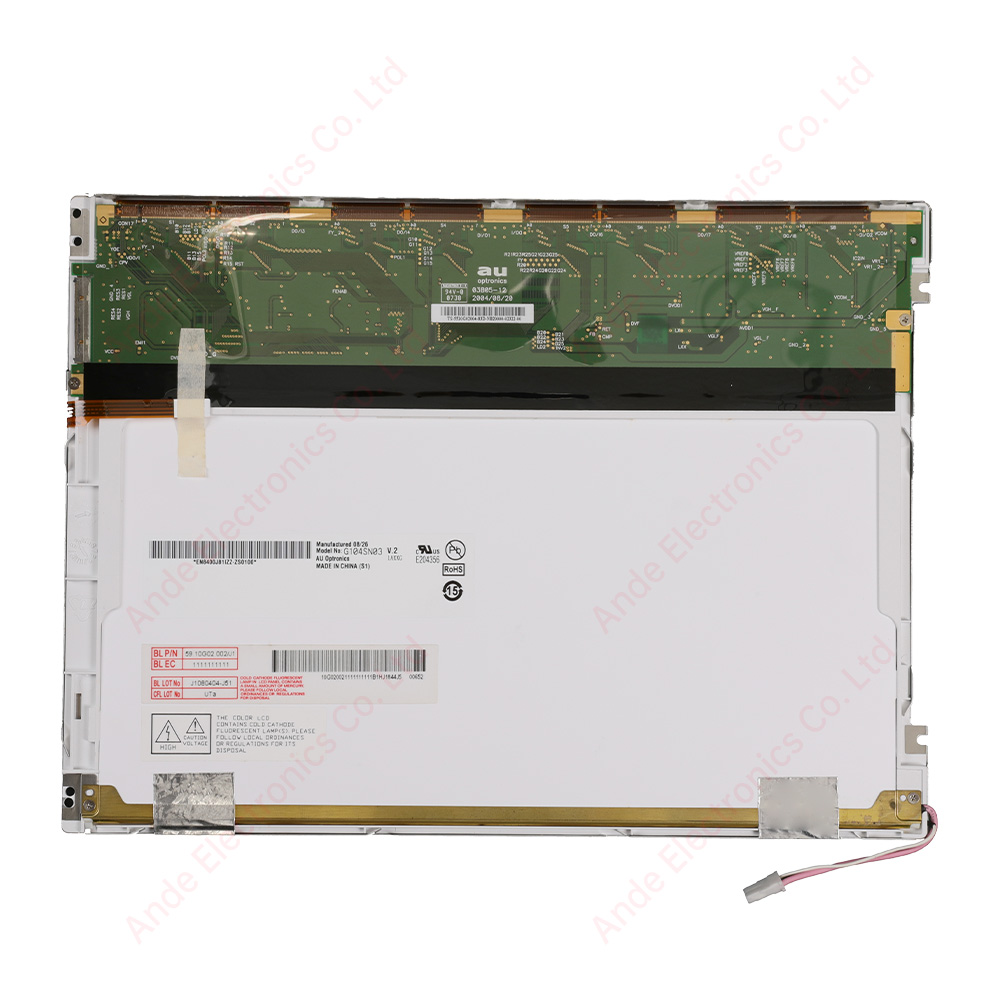 G104SN03 V2