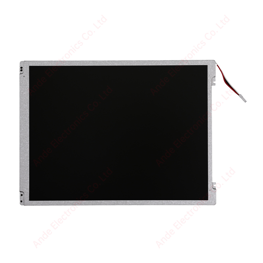 G104SN03 V4