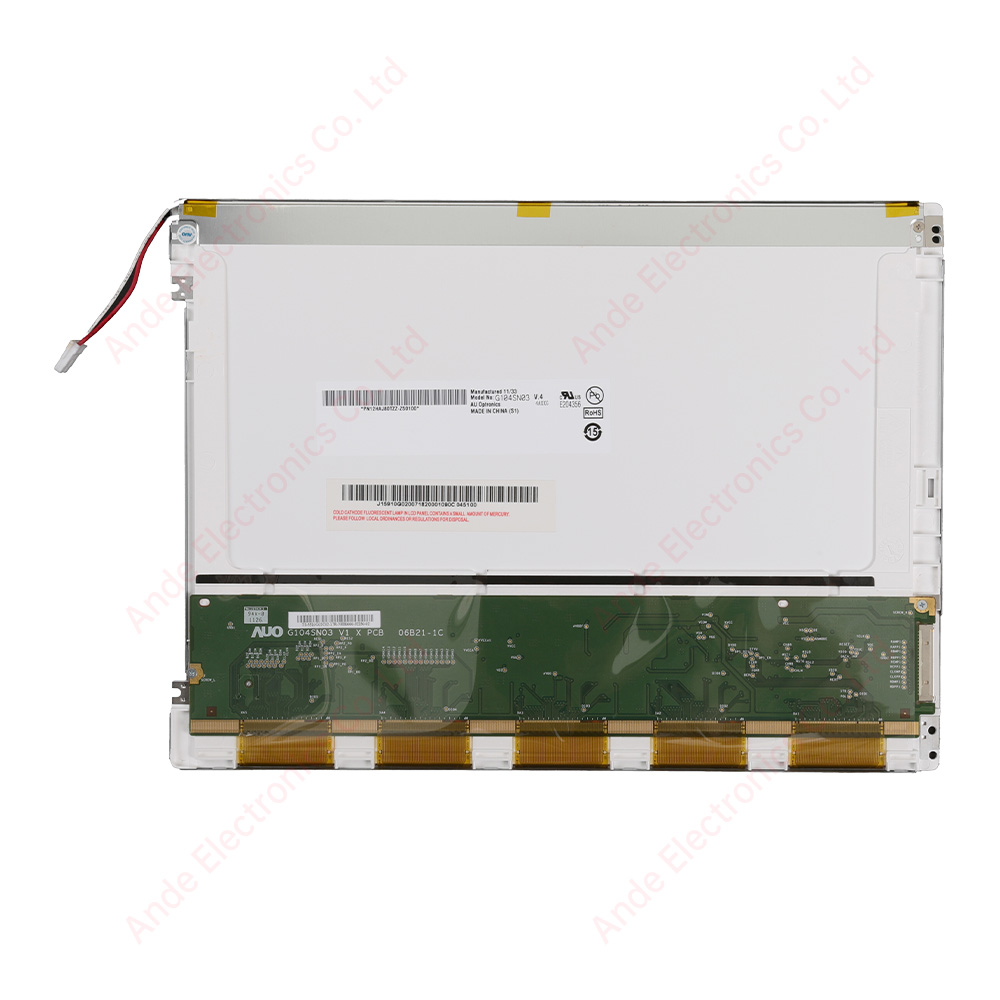G104SN03 V4