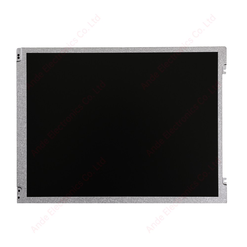 G104SN03 V5