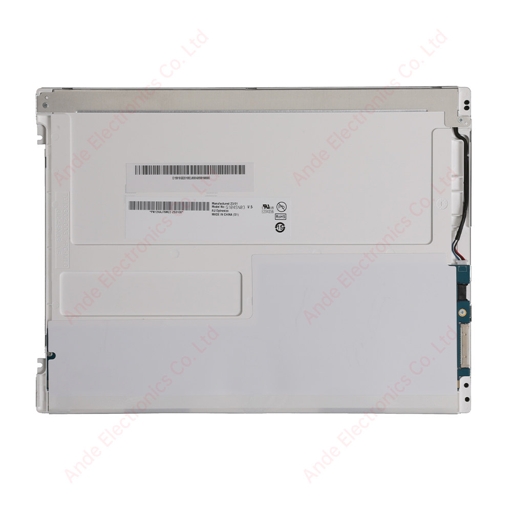 G104SN03 V5