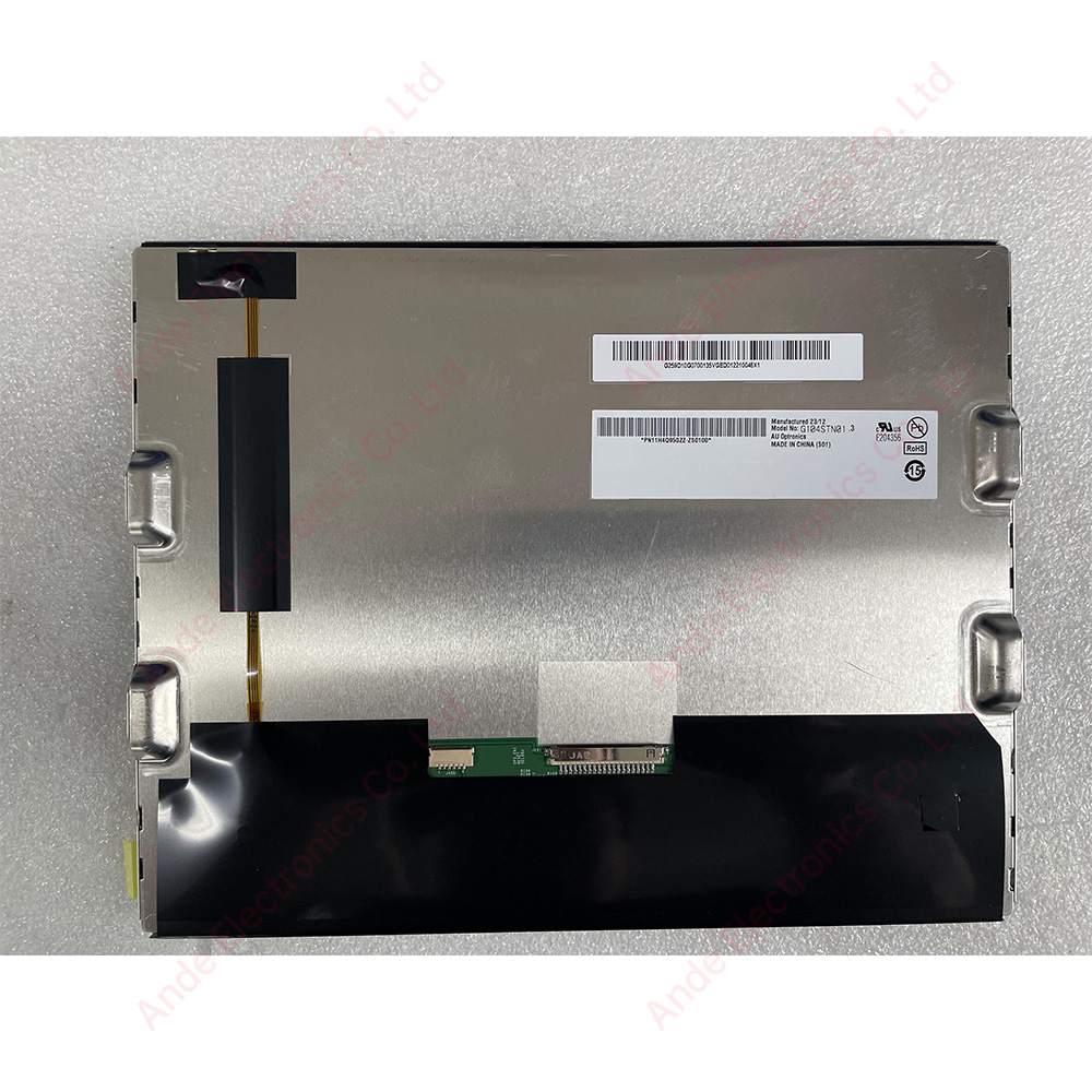 G104STN01.3