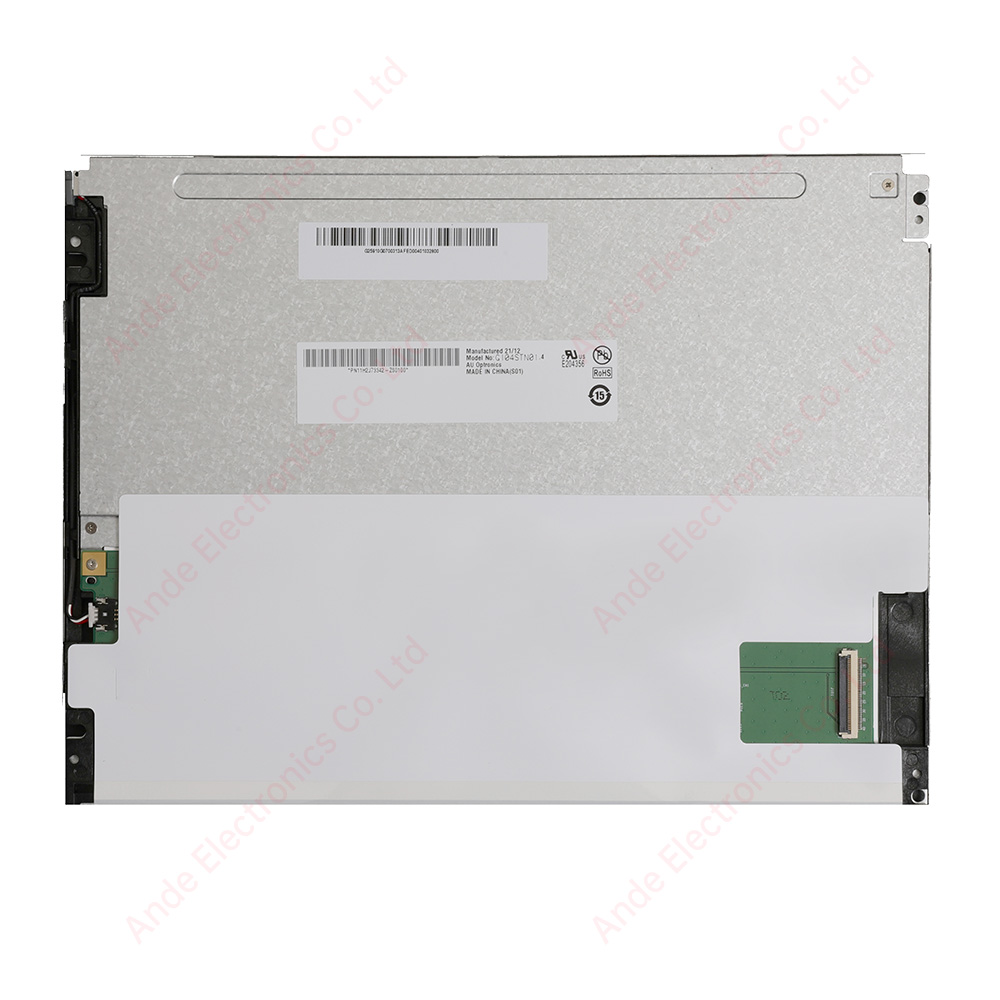 G104STN01.4