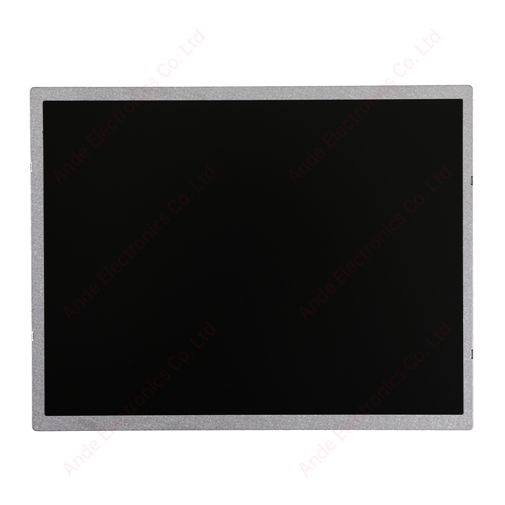 G104STN01.6