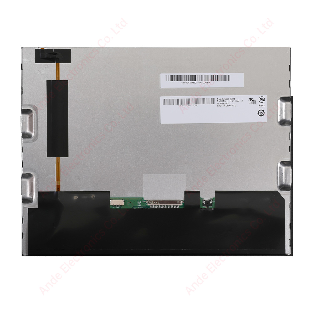 G104STN01.6