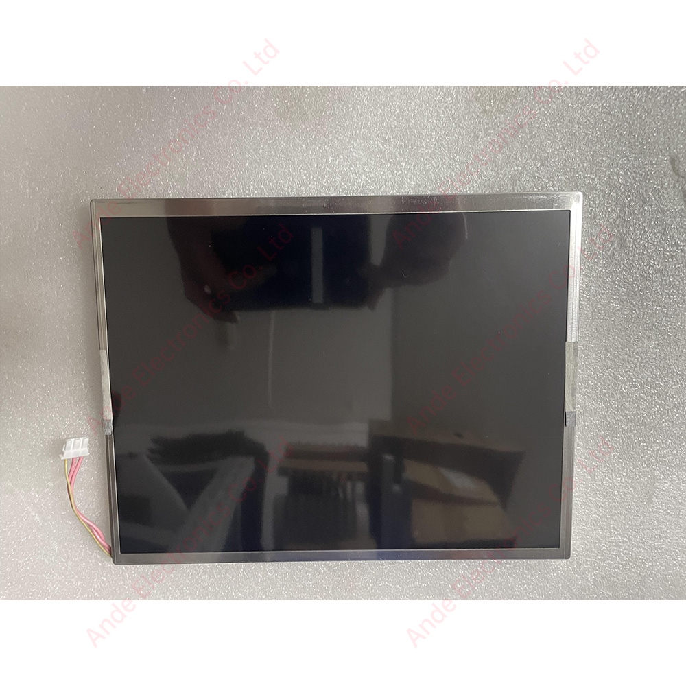 G104V1-T01