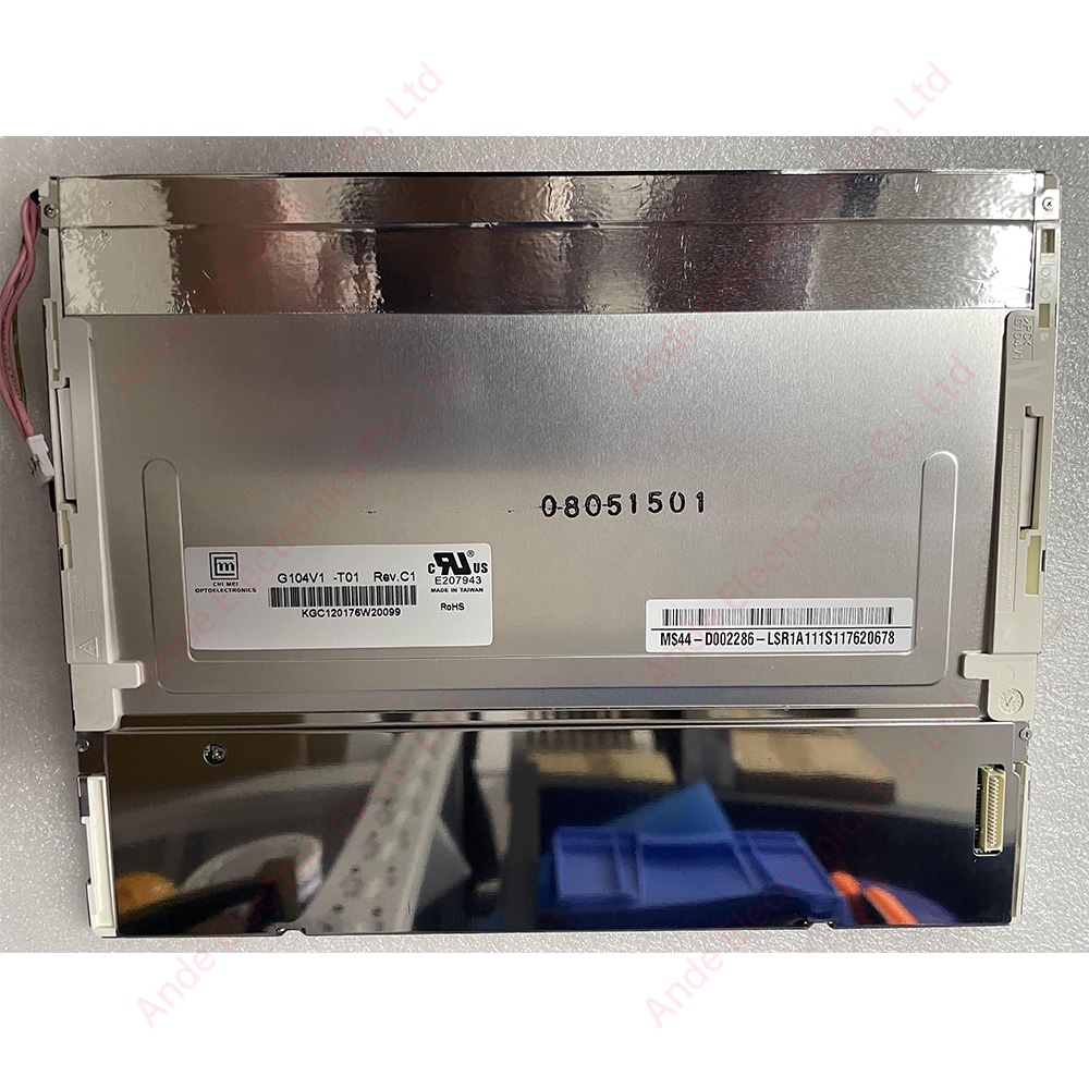 G104V1-T01