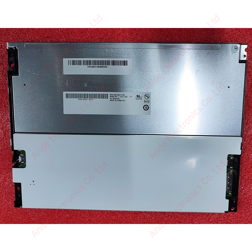 G104VN01 V1