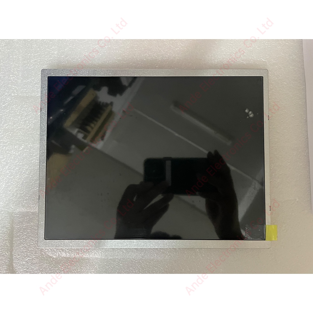G104VTN01.0