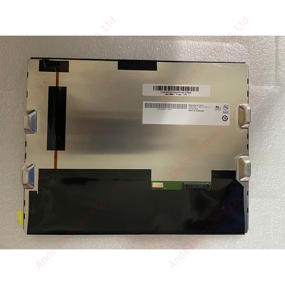 G104VTN01.0
