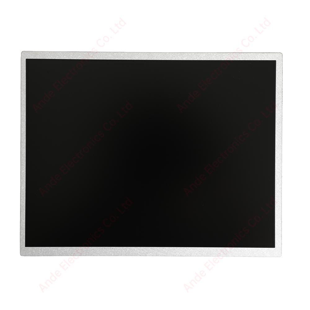 G104X1-L04