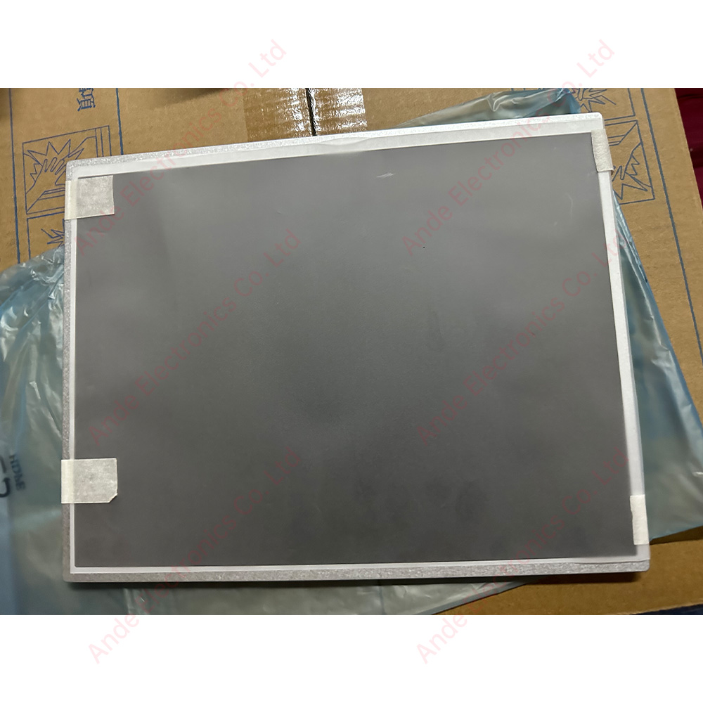 G104XCE-LH1