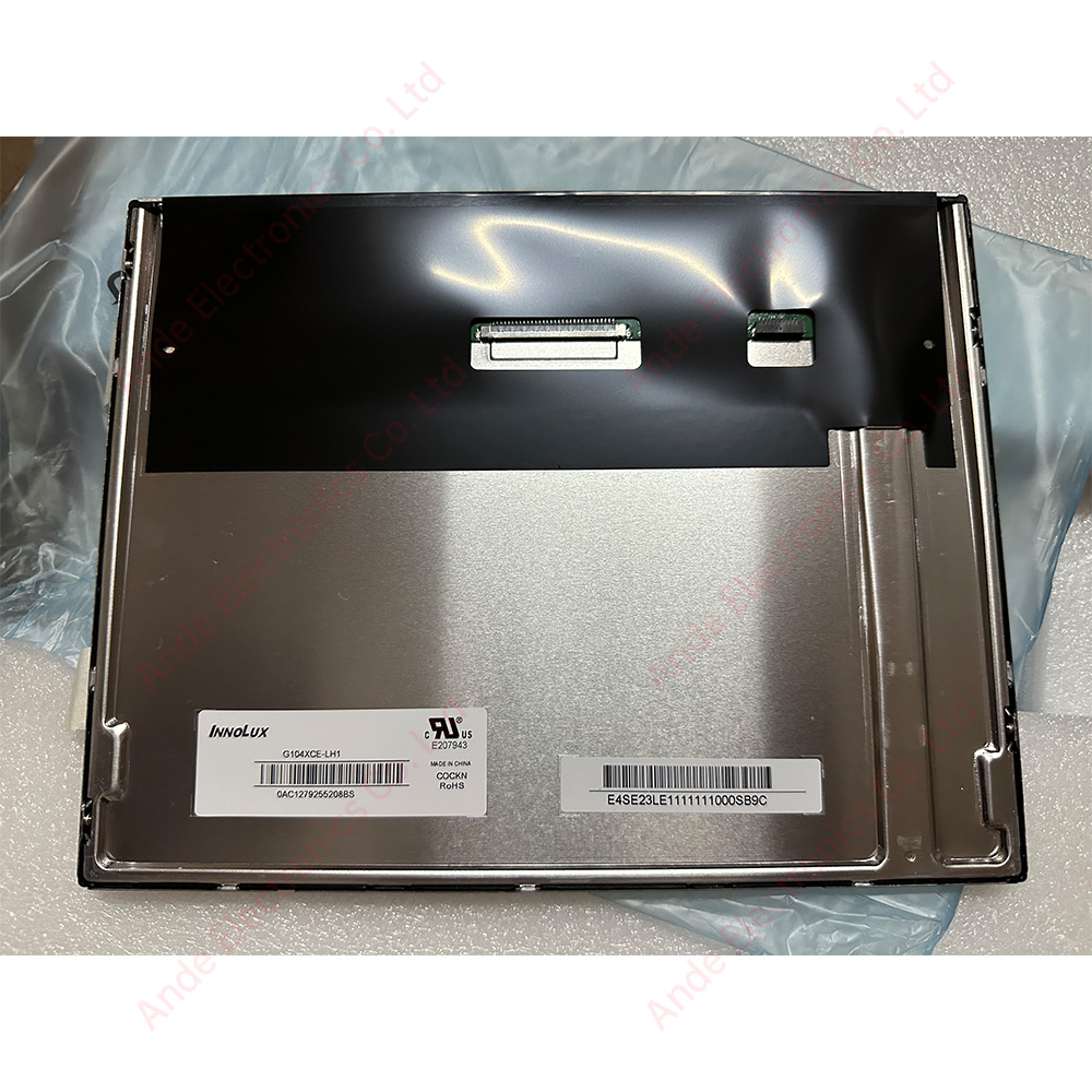 G104XCE-LH1