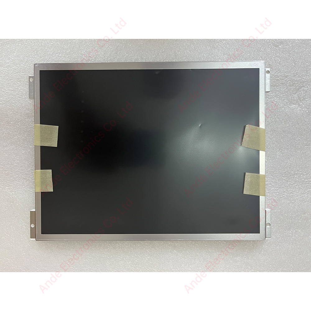G104XVN01.1