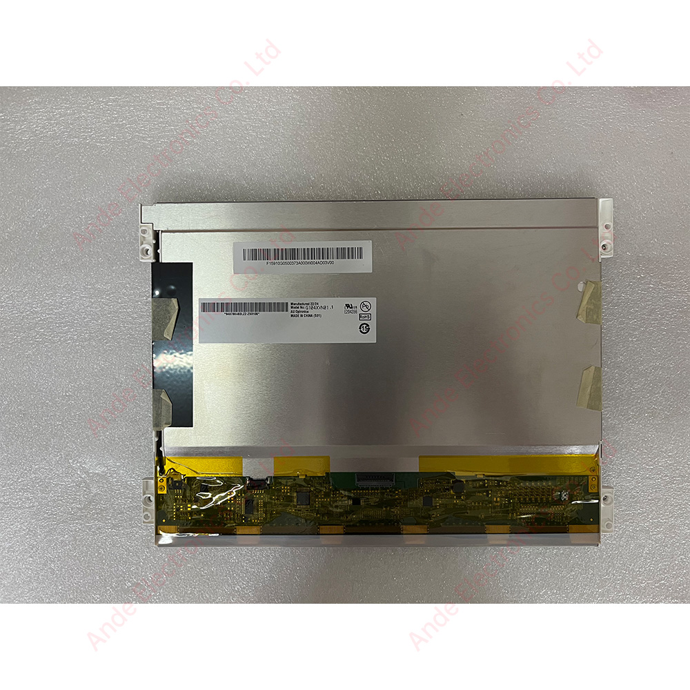 G104XVN01.1