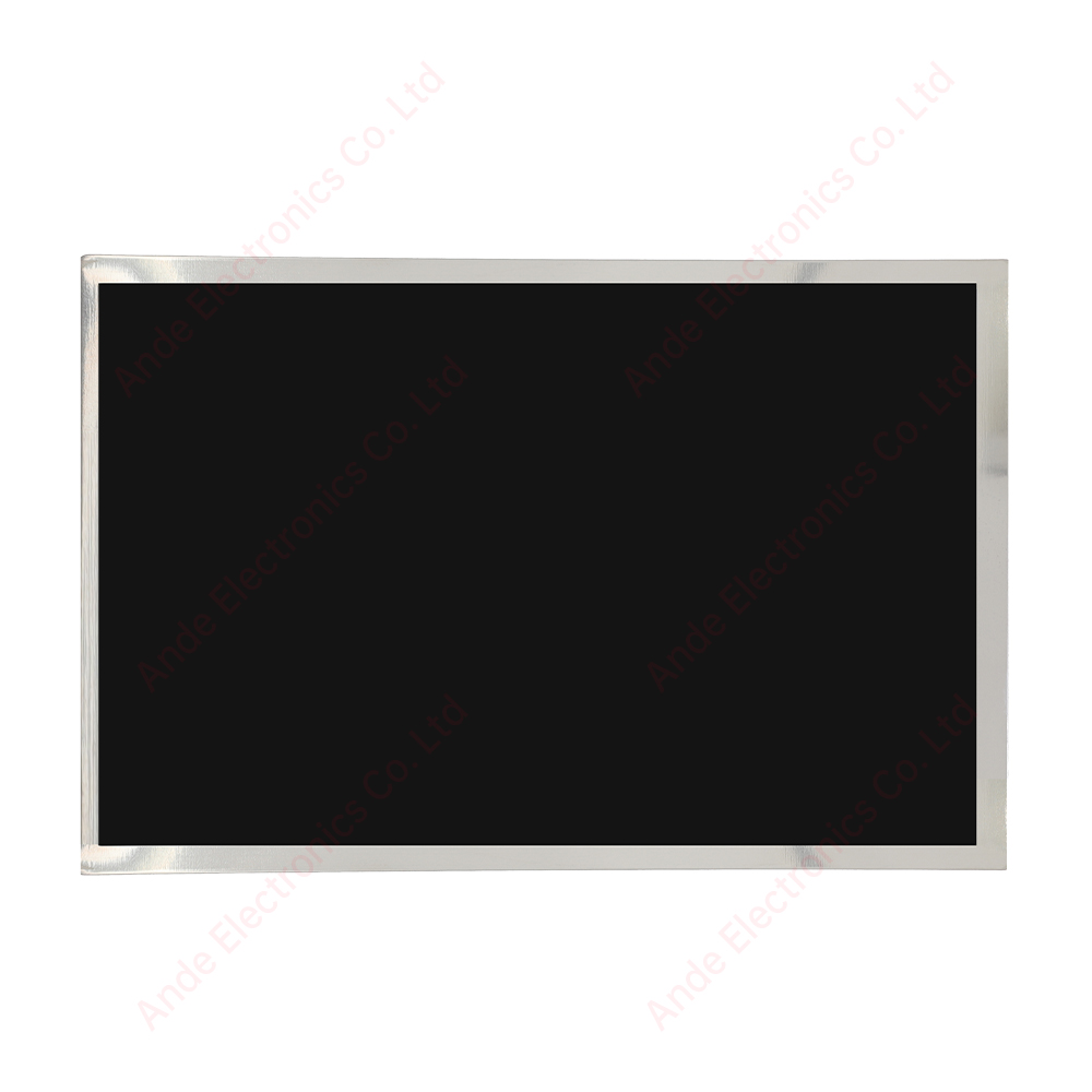 G121I1-L01