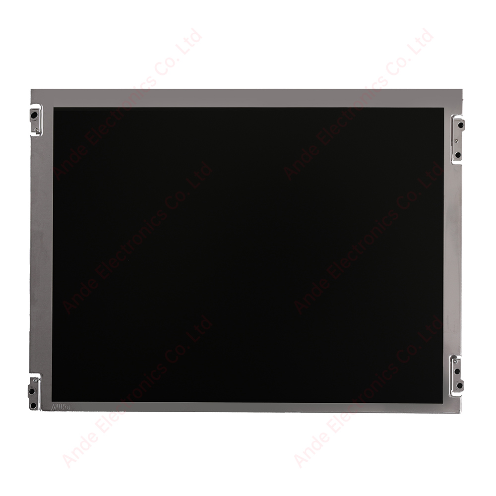 G121SN01 V3