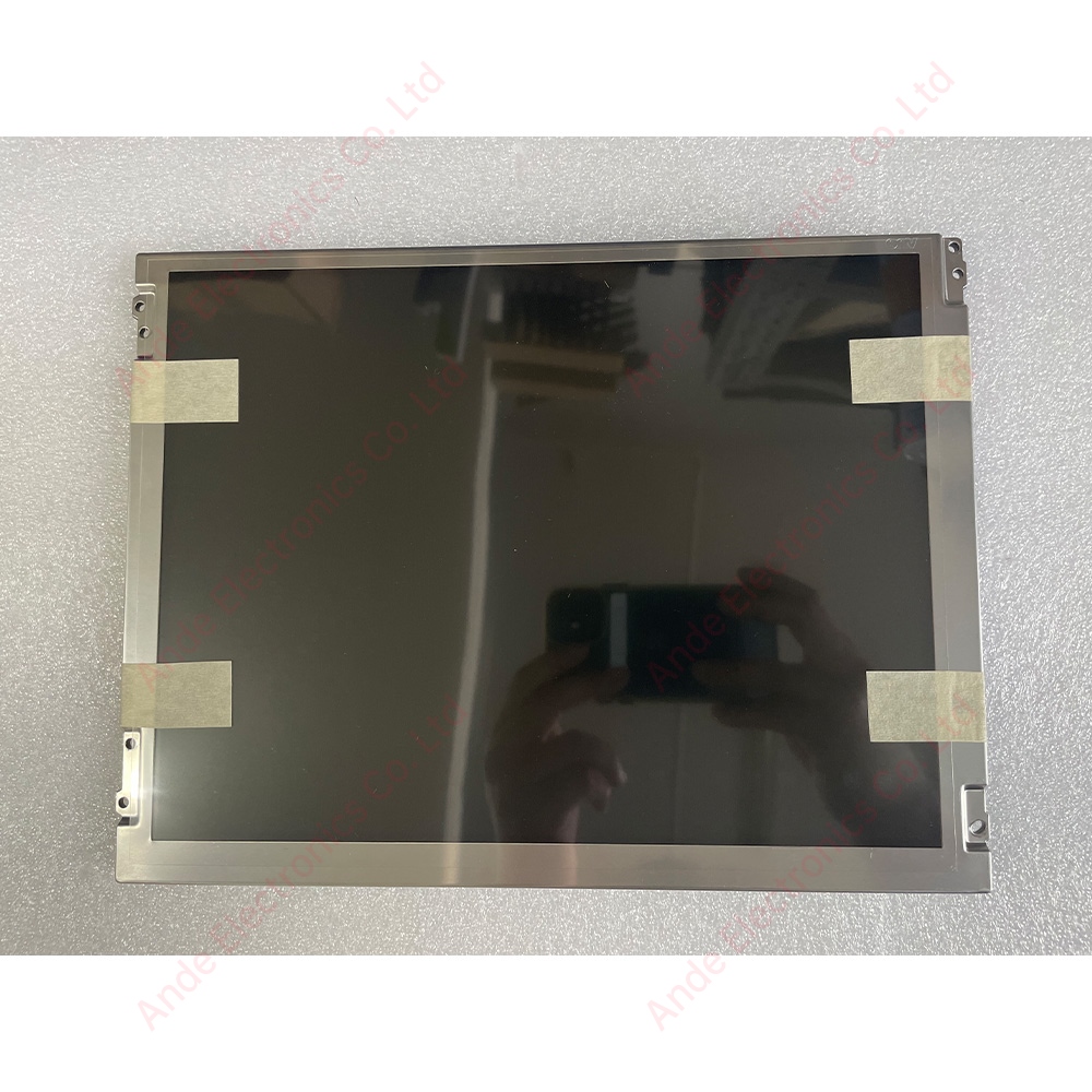 G121SN01 V403