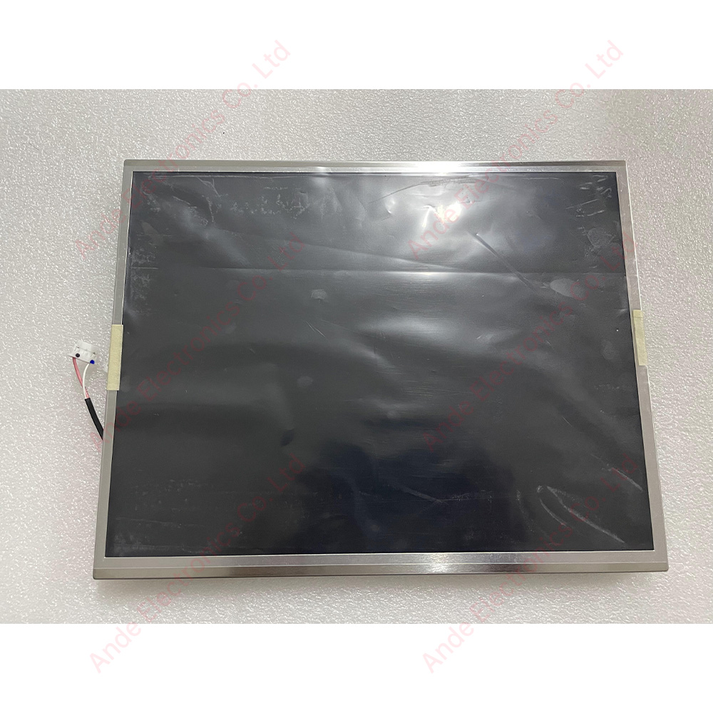 G121X1-L01