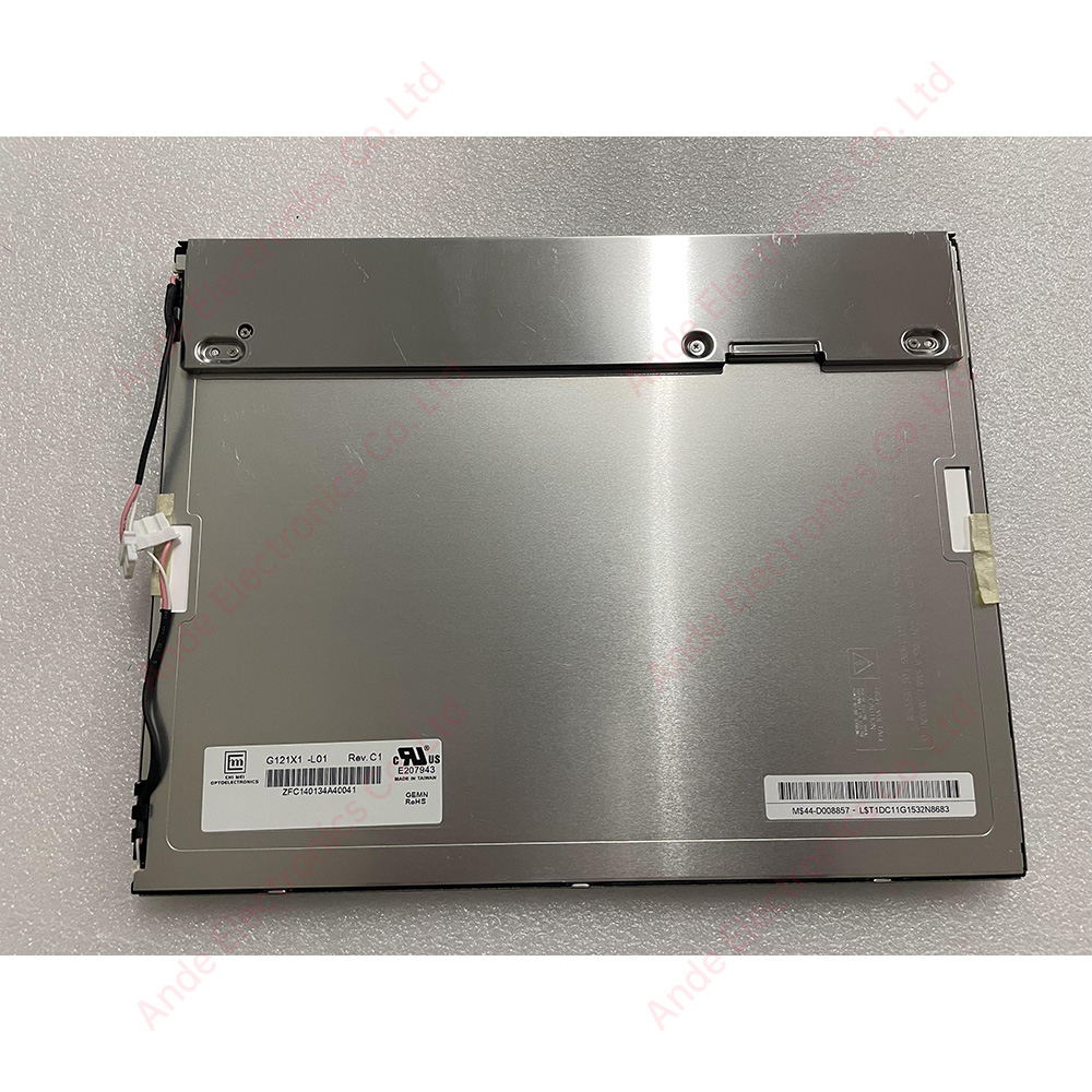 G121X1-L01