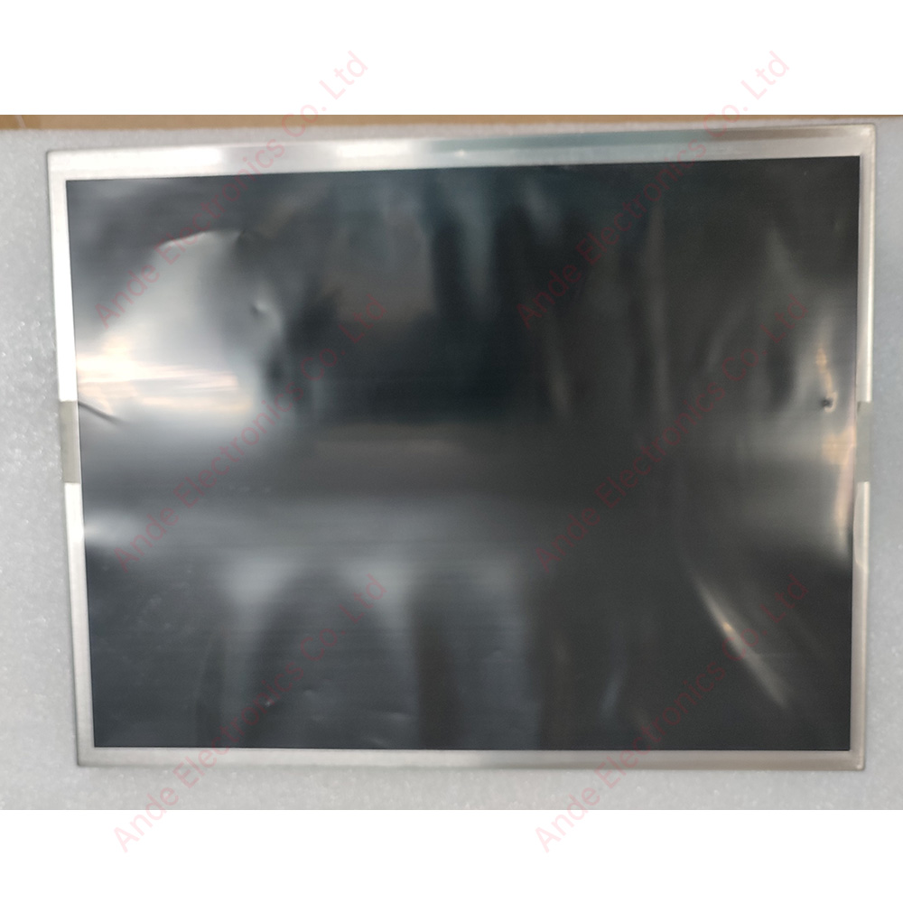 G121X1-L03