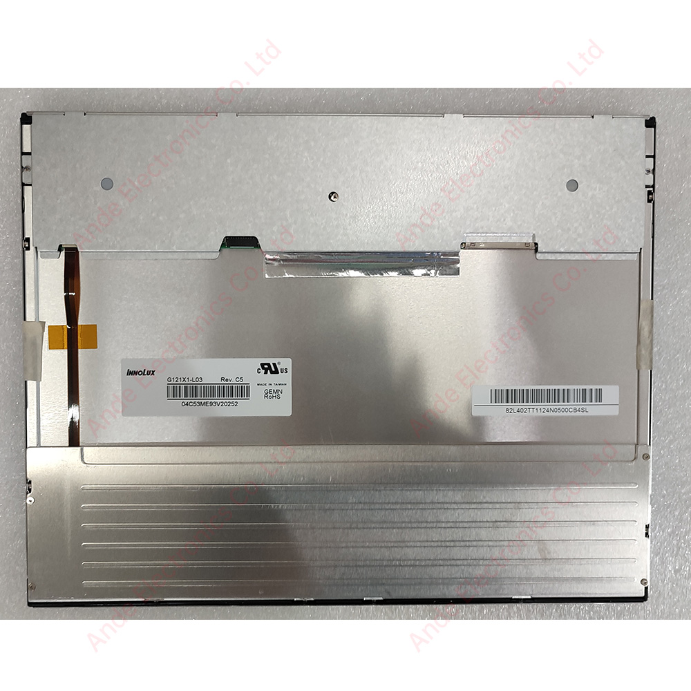 G121X1-L03