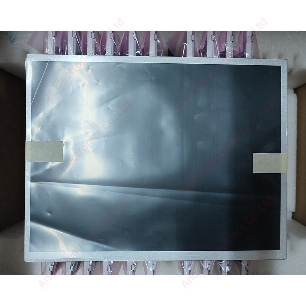 G121X1-L04