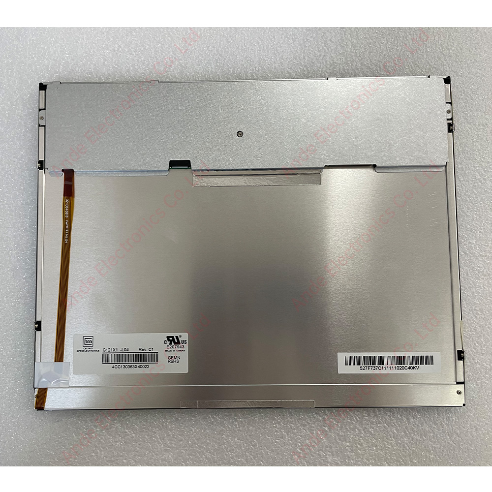 G121X1-L04