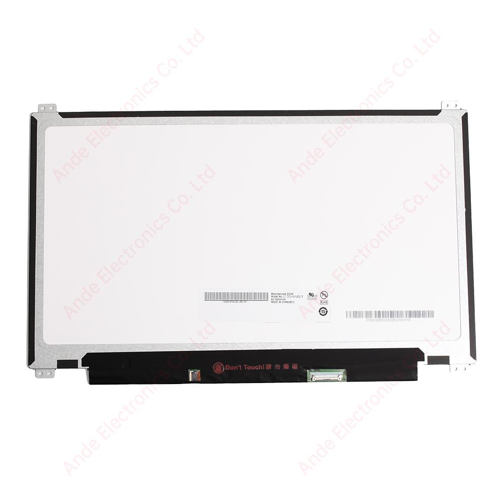 G133HAN02.2