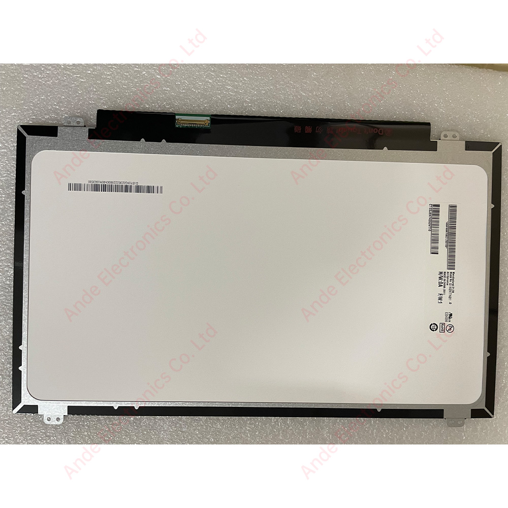 G140XTN01.0