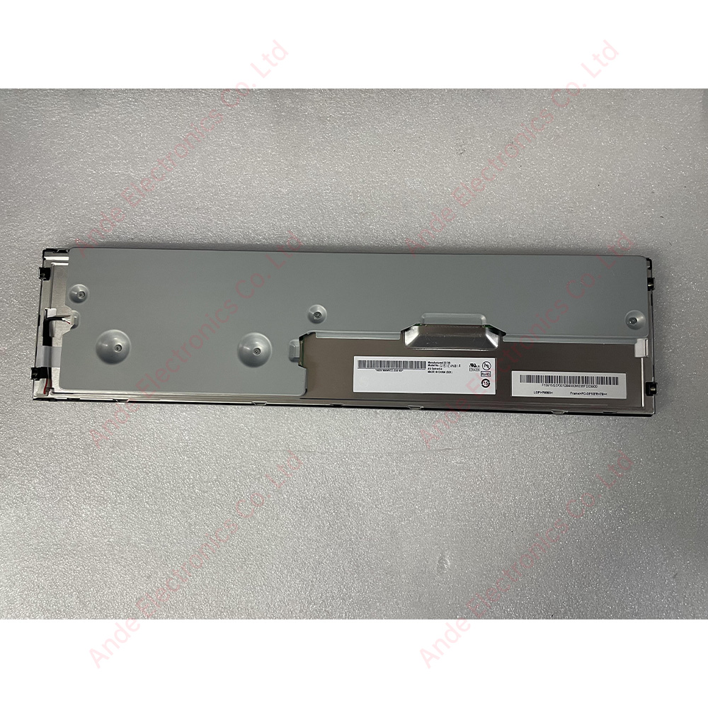 G151EVN01.0