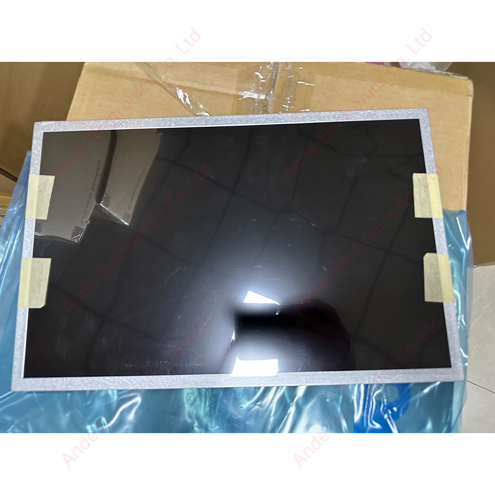 G154EVN01.0