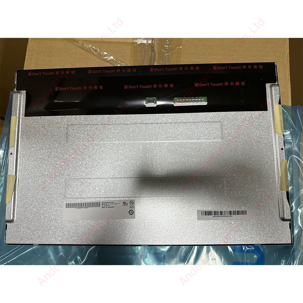 G154EVN01.0