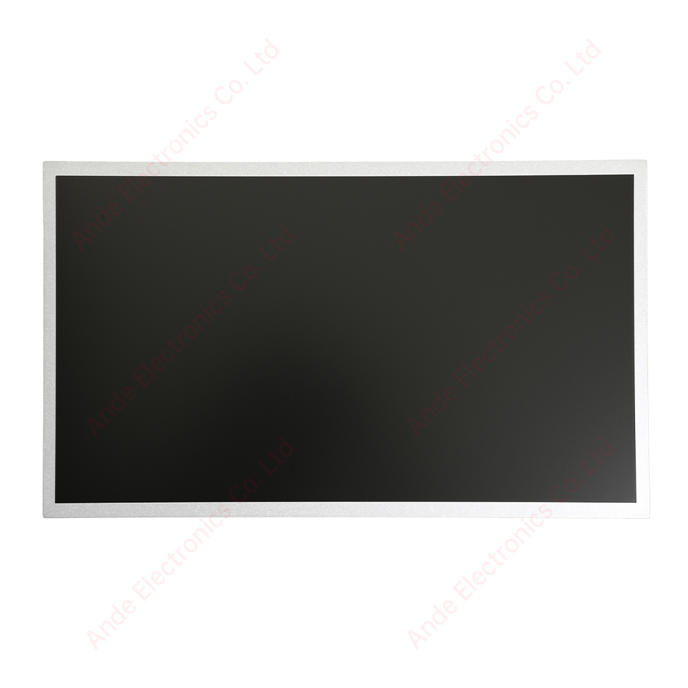 G156BGE-L03