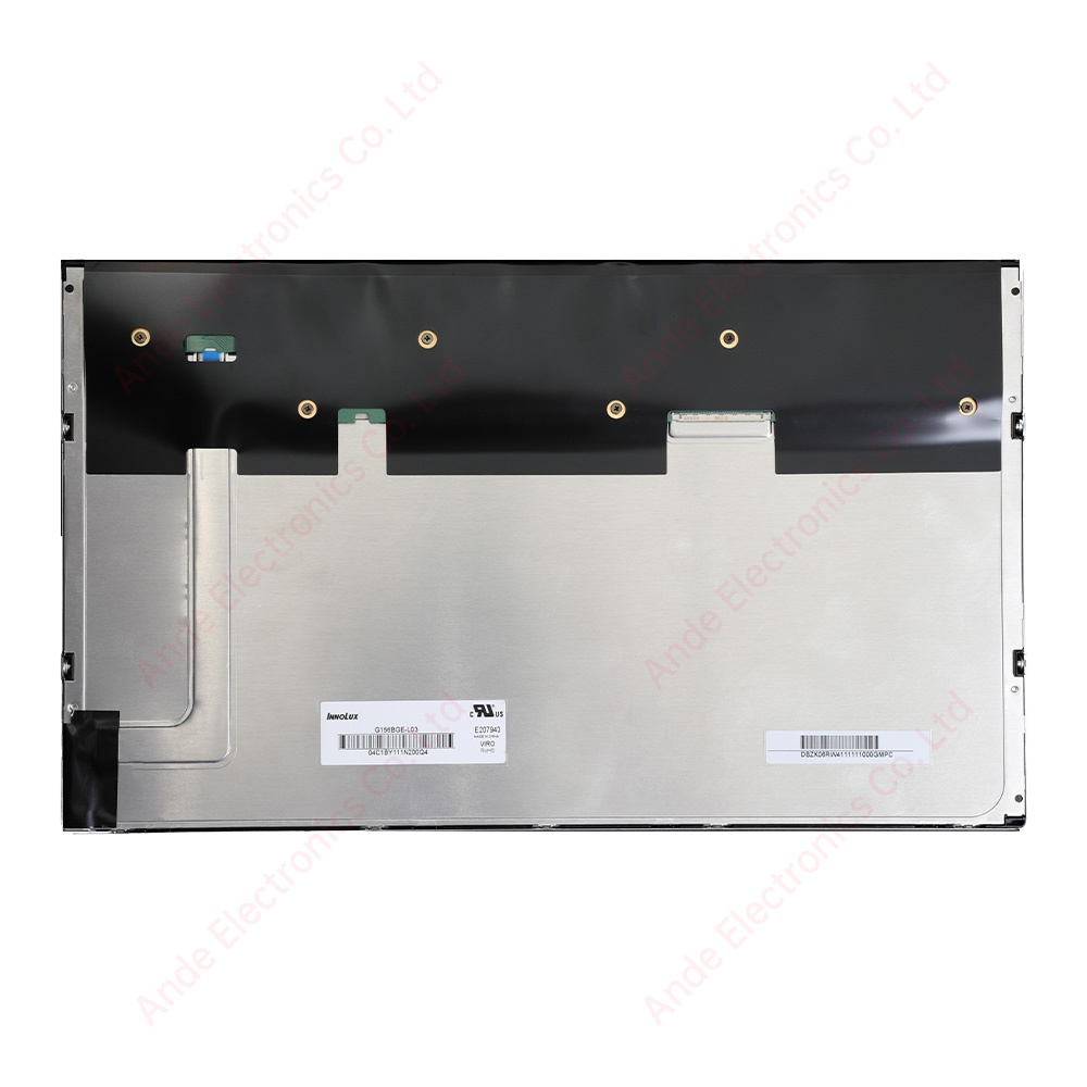 G156BGE-L03