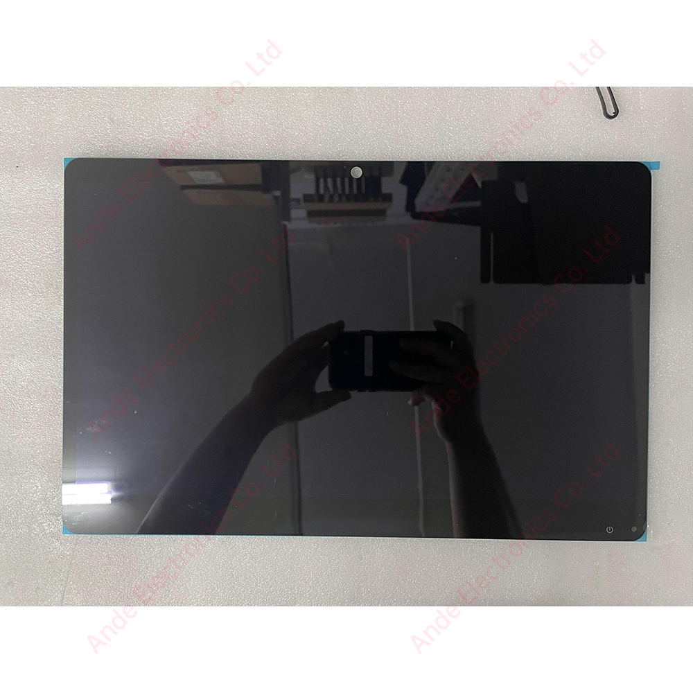 G156HAB01.2