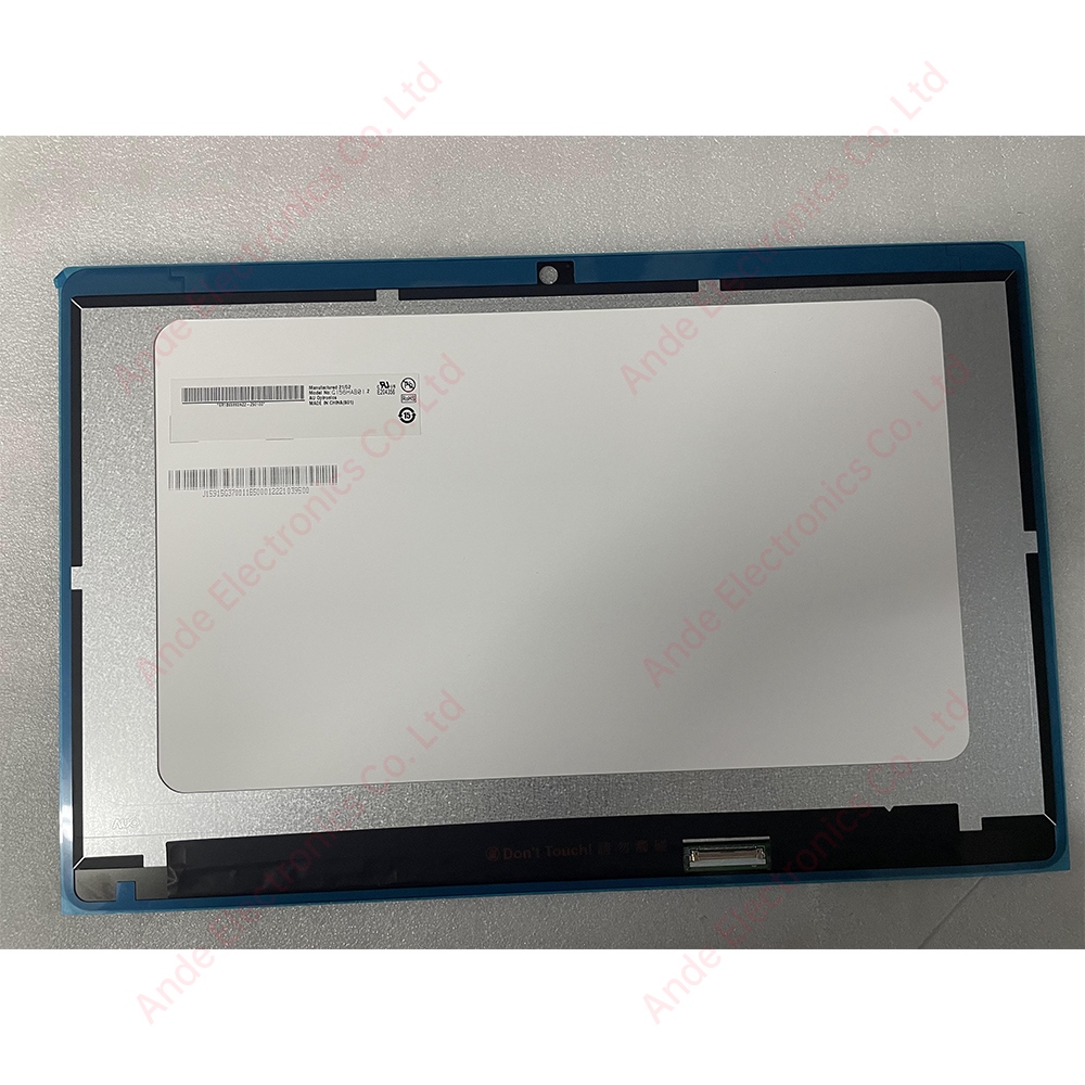 G156HAB01.2