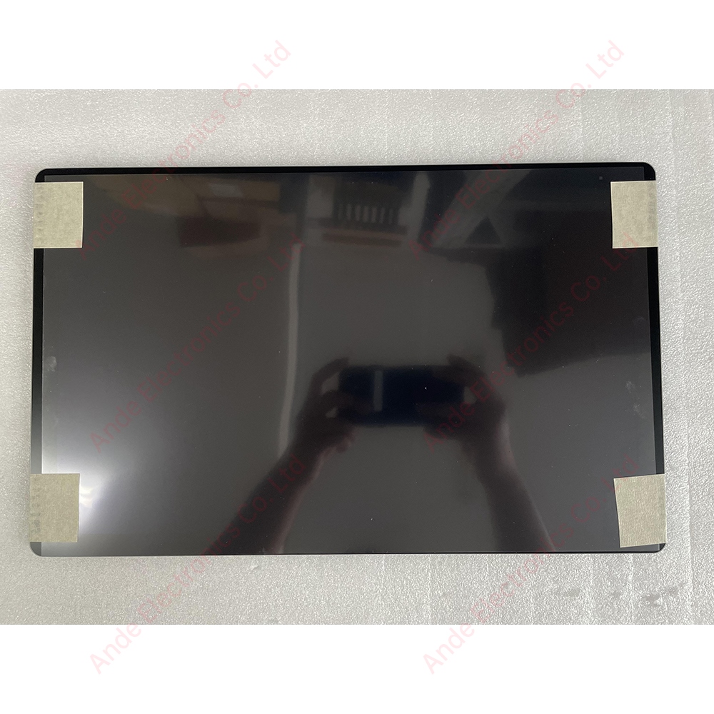 G156HAB02.1