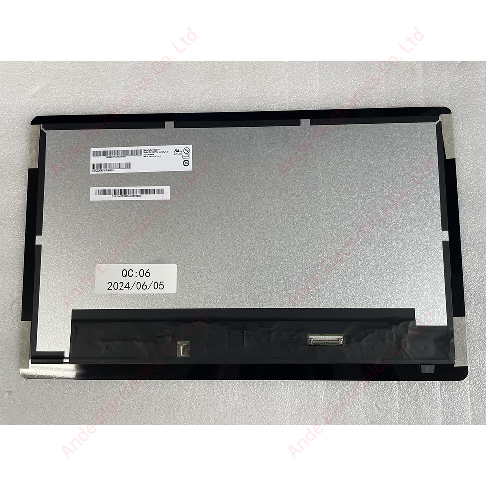 G156HAB02.1