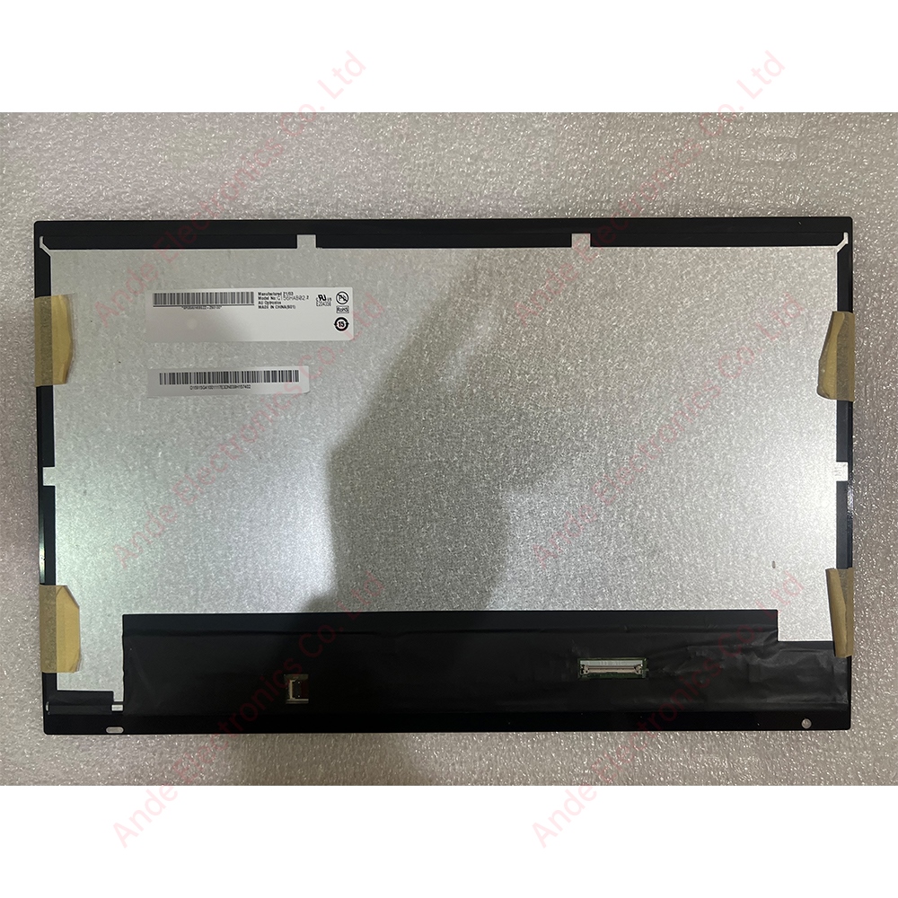 G156HAB02.2