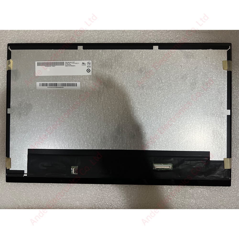 G156HAB02.4