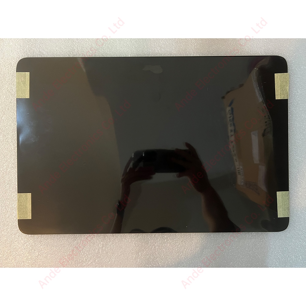 G156HAB02.6