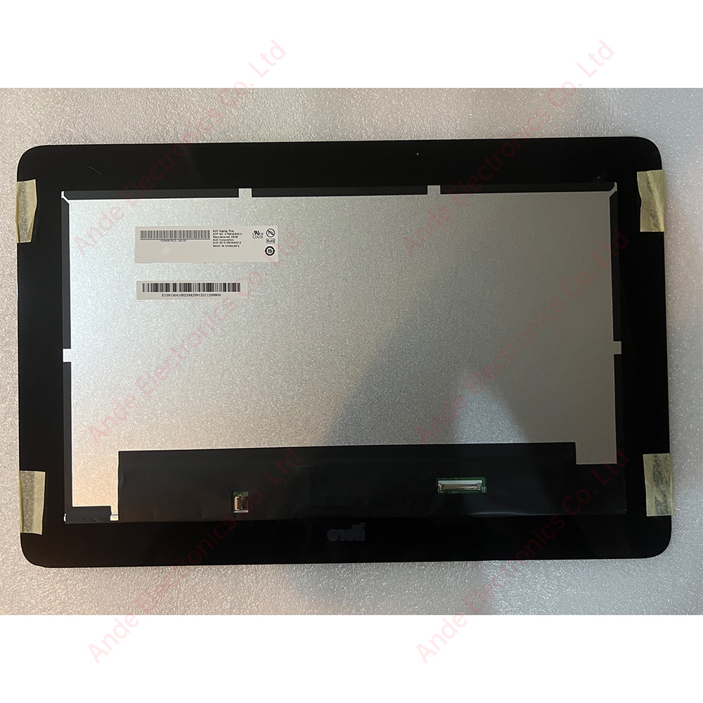 G156HAB02.6