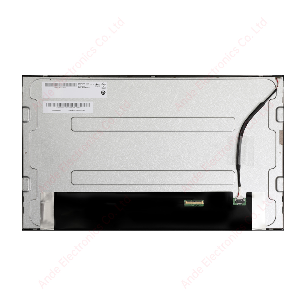 G156HAN01.0