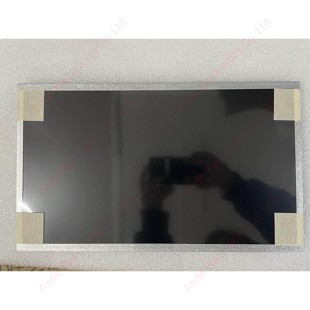 G156HAN02.1
