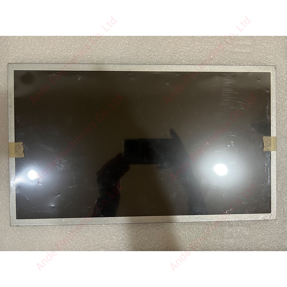 G156HAN02.2