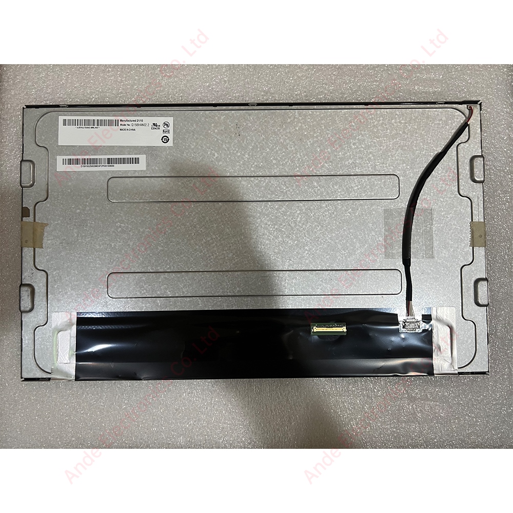 G156HAN02.2