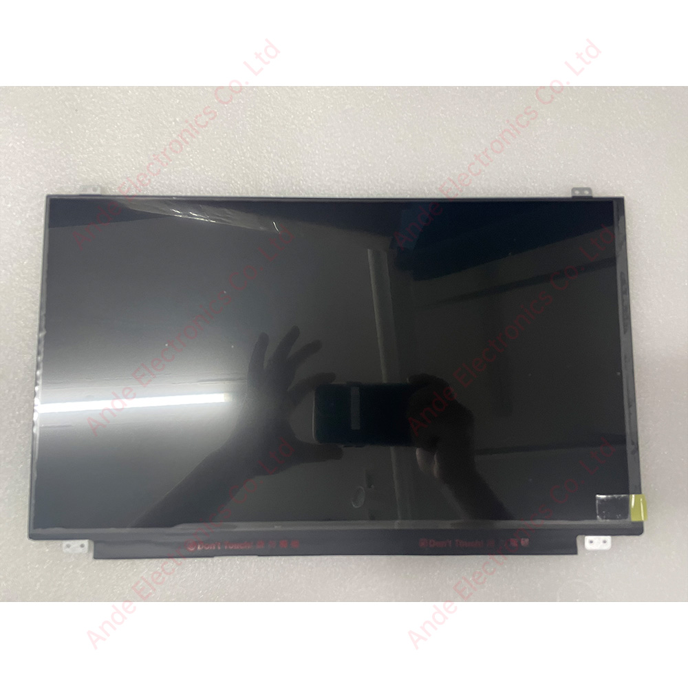 G156HTN01.0
