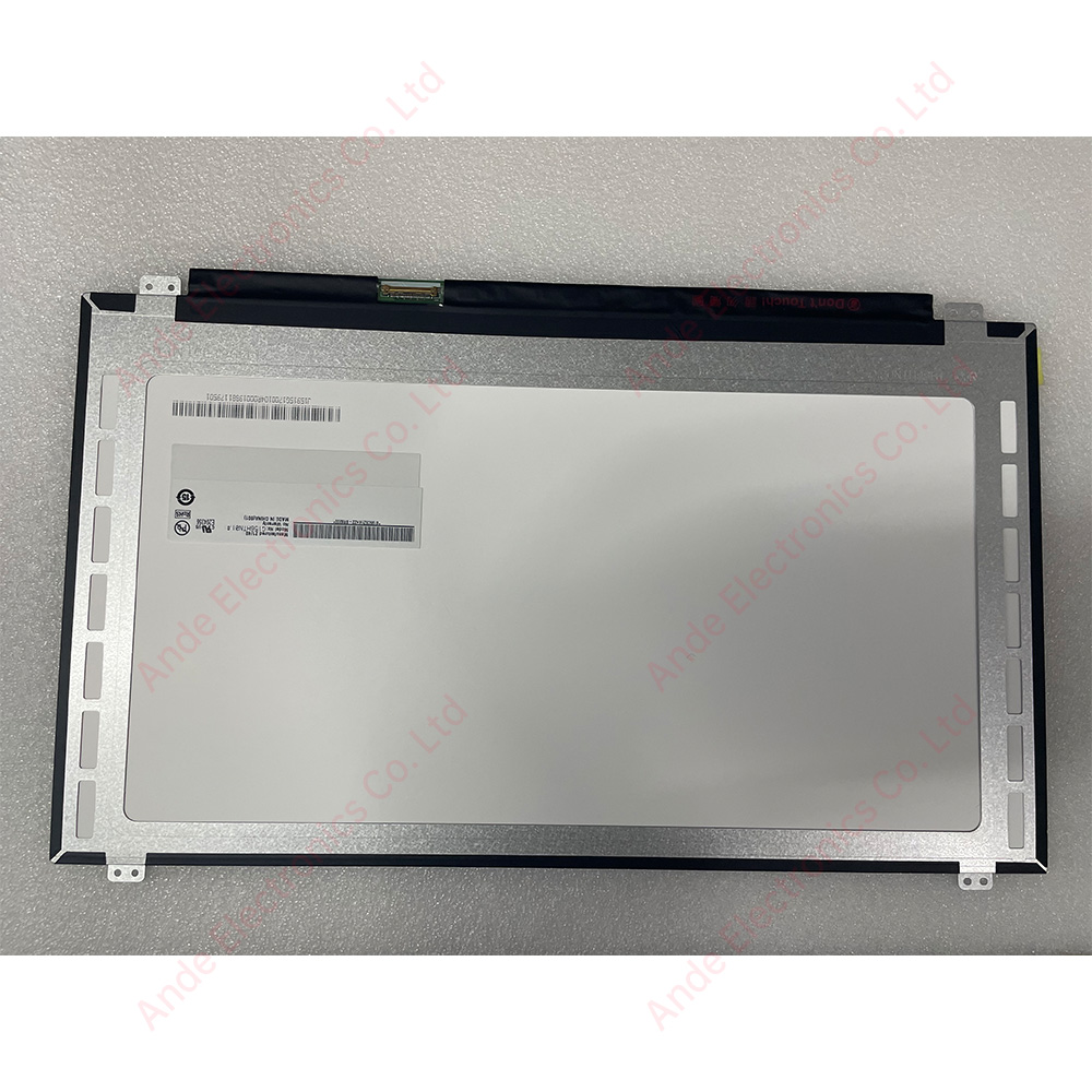 G156HTN01.0